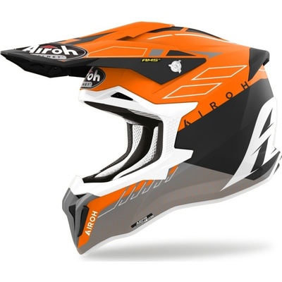 Airoh Strycker Skin 2023