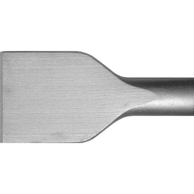 Sekáč plochý 50x400mm SDS MAX IRWIN