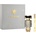 Paco Rabanne Fame Комплект (EDP 50ml + EDP 10ml) за Жени