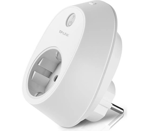 TP-Link HS110