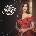 Kacey Musgraves - Kacey Musgraves Christmas Show (White Opaque Coloured) (LP) (602508424953)