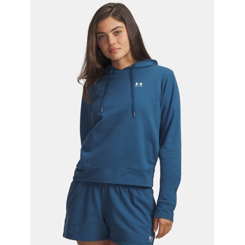 Under Armour Дамски суитшърт Under Armour Sport Terry Hoodie Under Armour | Sin | ЖЕНИ | XS