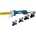 XTline XT103001