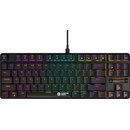 Canyon Cometstrike TKL GK-50 CND-SKB50-CS