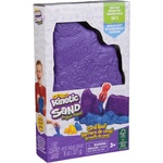Spin Master Kinetic Sand Coral Reef Hideout (6069783)
