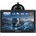 Modecom FreeWAY SX 7.0
