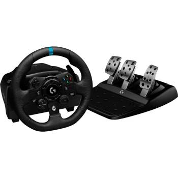 Logitech G923 SE Shifter Combo Xbox Series X/S One/PC (991-000532)