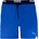 PUMA Бански гащета Puma 701237077 swimming shorts - Blue (Ultra Blue)