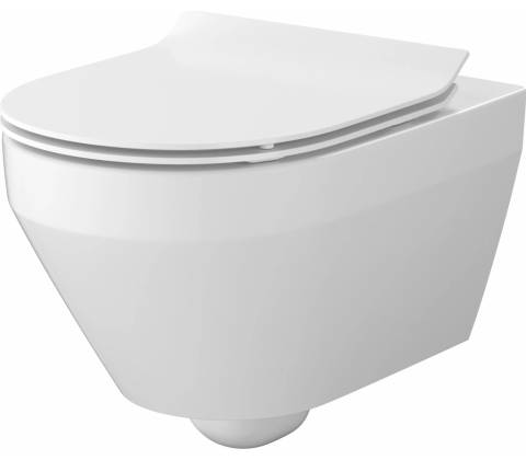 Cersanit S701-927
