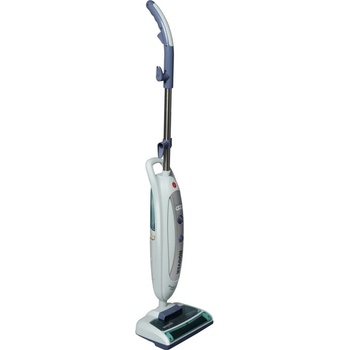 Hoover SSW 1700