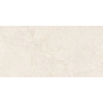 Pastorelli P012539 1,44m²