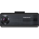 Thinkware Q200 2K