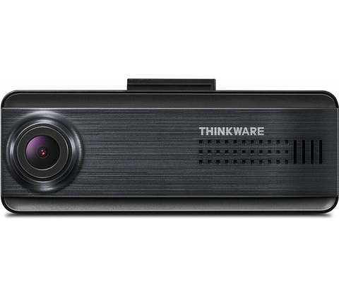 Thinkware Q200 2K