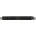 BEHRINGER FBQ1502HD