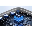 Image 1 of UGREEN CD244 White (15334)