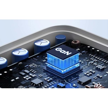 Image 1 of UGREEN CD244 White (15334)