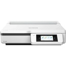 Epson WorkForce DS-51000WN