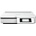 Epson WorkForce DS-51000WN