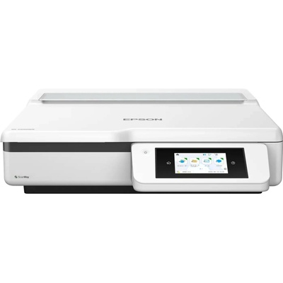 Epson WorkForce DS-51000WN