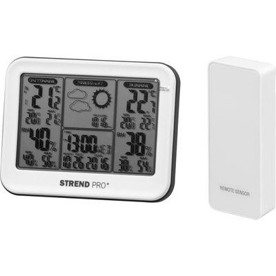 Strend Pro TMW08