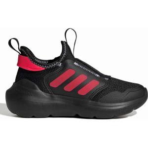 ADIDAS Обувки Tensaur Comfort Kids (JP6764)
