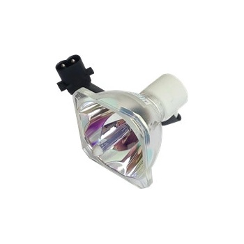 Lampa do projektora OPTOMA TX7156, originálna lampa bez modulu