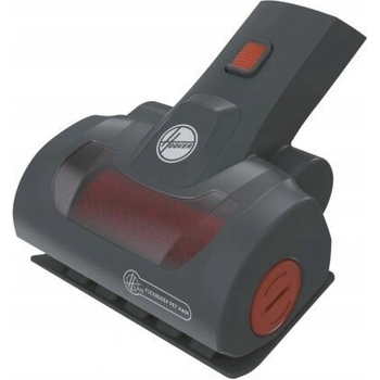 Hoover H-Free 500 mini turbokartáč