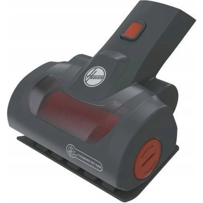 Hoover H-Free 500 mini turbokartáč