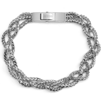 GUESS jumb05031jwstl (jumb05031jwstl)