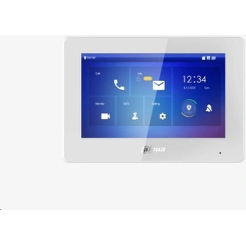 Dahua VTH5422HW