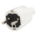 Elematic 1418060