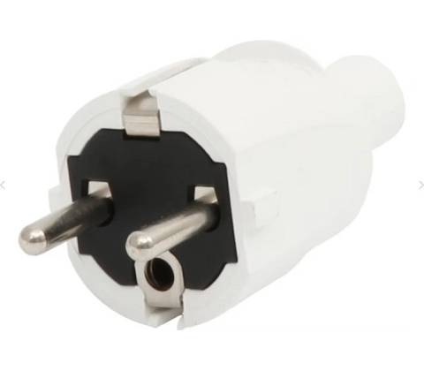 Elematic 1418060