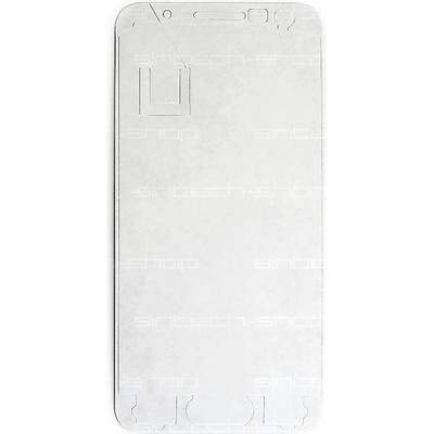 OEM Samsung Galaxy A3 2015 (A300F) lepící pásky