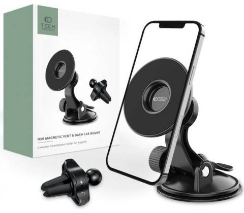 Tech-Protect N50