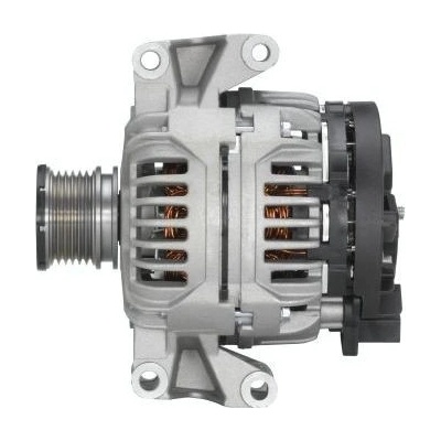 generátor HELLA 8EL 011 713-241