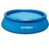Marimex Tampa 3,66 x 0,91 m 103400411