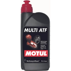 Motul Multi ATF 1 l