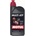 Motul Multi ATF 1 l