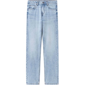 CELIO MOLOOSE 33 - sportisimo - 74,22 лв