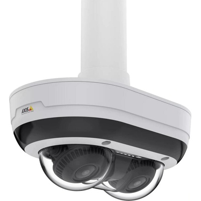 Axis T94N02D