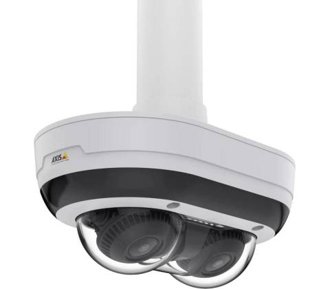 Axis T94N02D