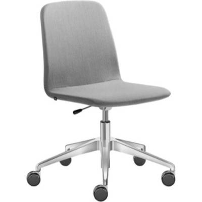 LD seating Konferenční židle SUNRISE 152 F80