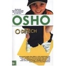 O dětech - Osho