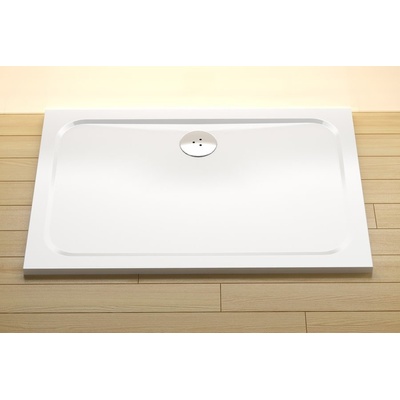 Ravak XA83AP01010 – Zboží Dáma