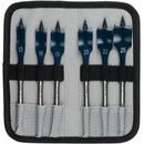Bosch 2608595425