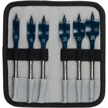 Bosch 2608595425