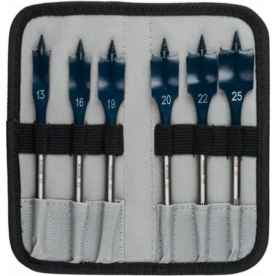 Bosch 2608595425