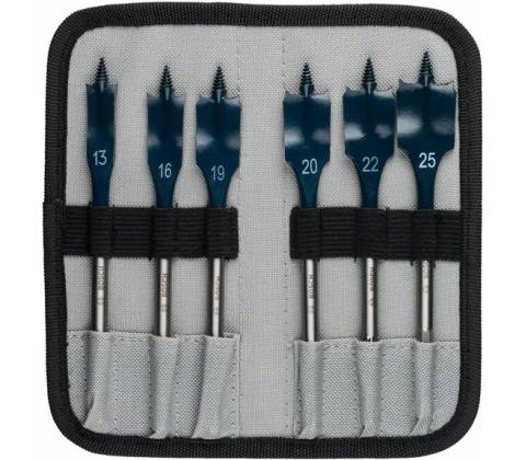 Bosch 2608595425