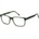 Carrera 8922 1ED