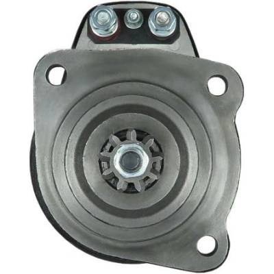 Startér AS-PL S0856S
